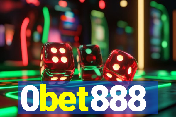 0bet888