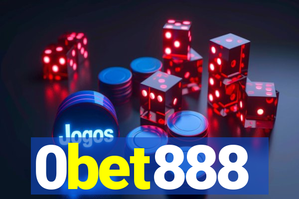 0bet888