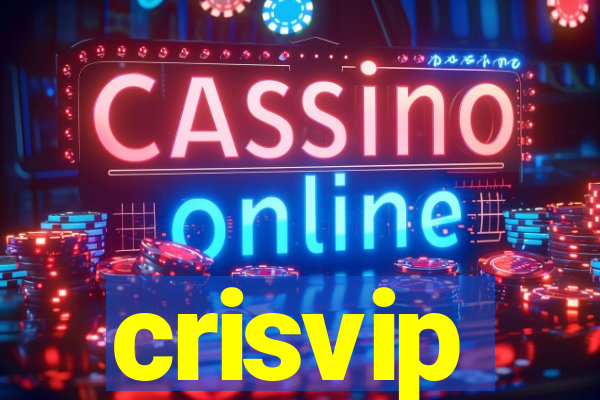 crisvip