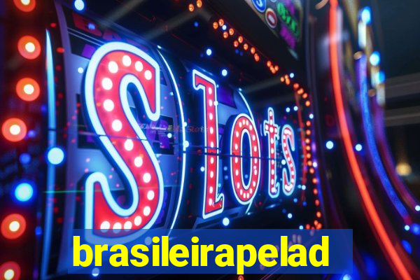 brasileirapelada