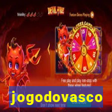 jogodovasco