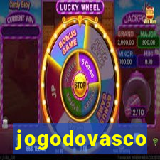 jogodovasco