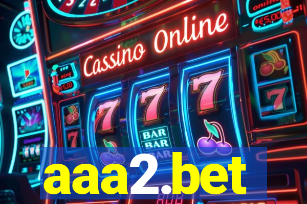 aaa2.bet