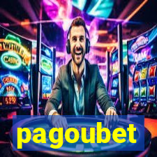 pagoubet