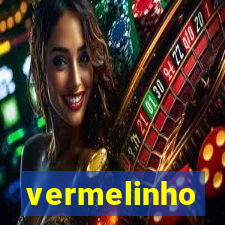 vermelinho