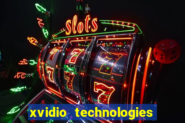 xvidio technologies startup brasil 2022 download gratis