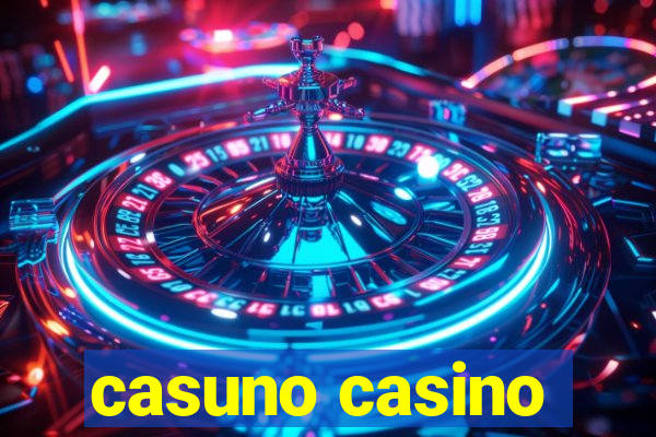 casuno casino