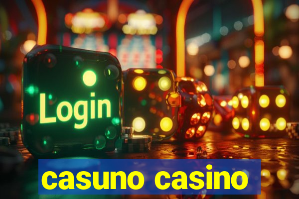 casuno casino