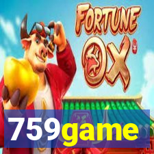 759game