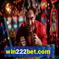 win222bet.com