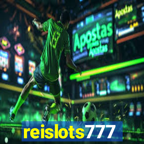 reislots777