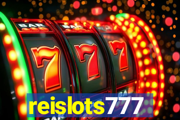 reislots777