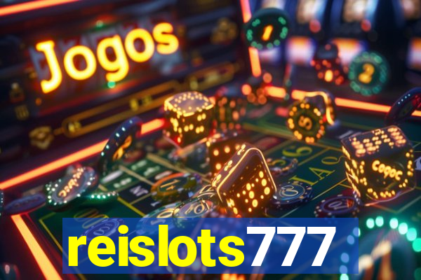 reislots777