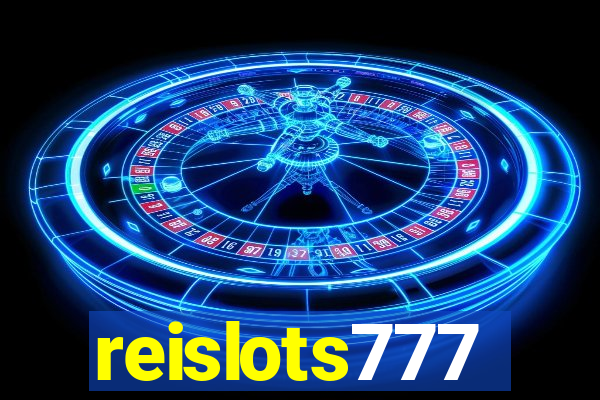 reislots777