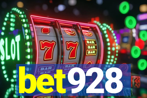 bet928