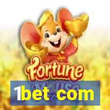 1bet com