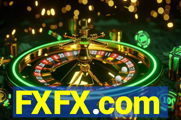 FXFX.com