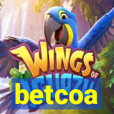 betcoa