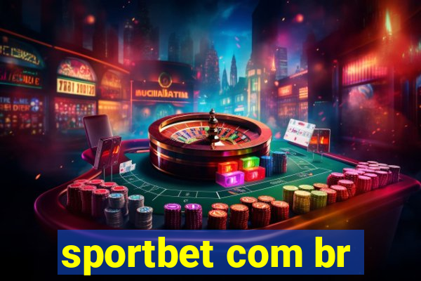 sportbet com br