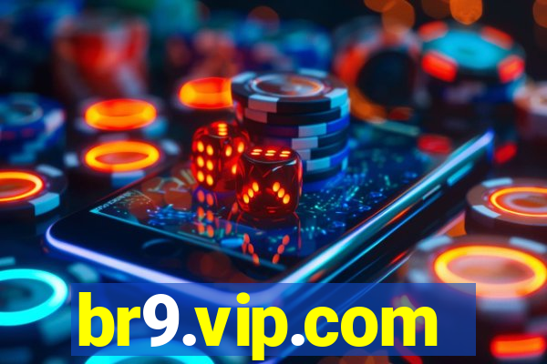 br9.vip.com