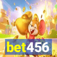 bet456