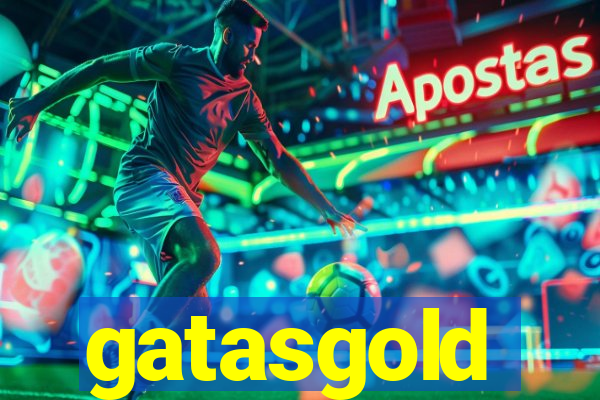 gatasgold