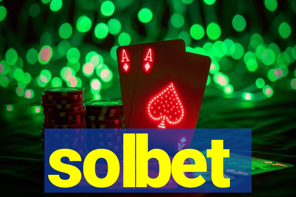 solbet