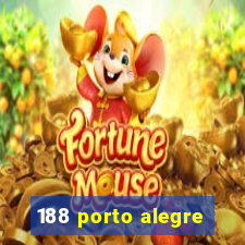 188 porto alegre