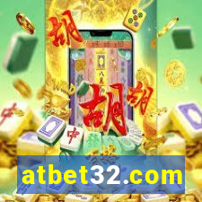 atbet32.com