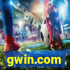 gwin.com