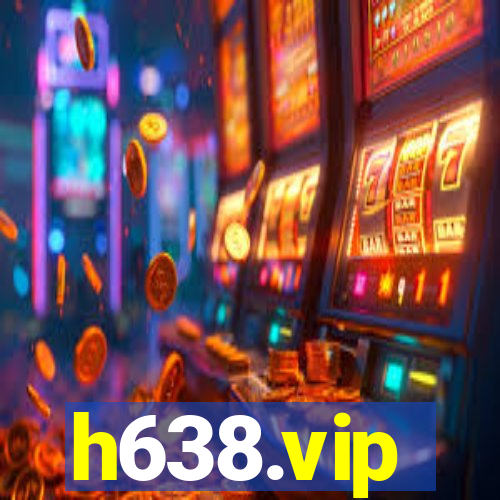 h638.vip