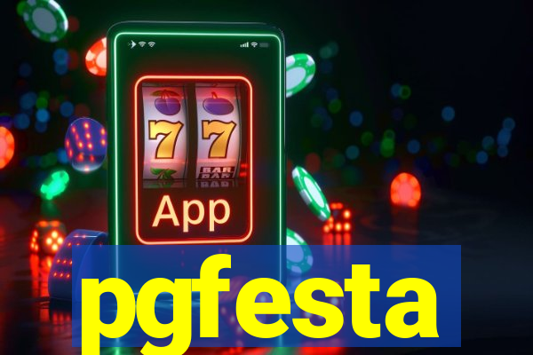 pgfesta