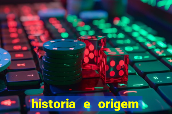 historia e origem dos jogos de salao