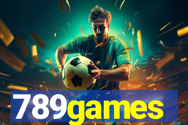 789games