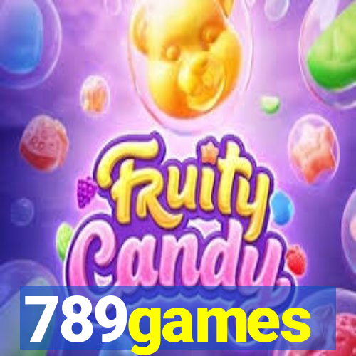 789games