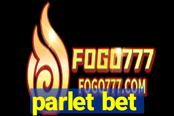 parlet bet