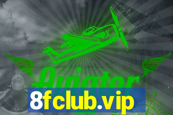 8fclub.vip