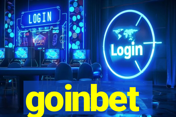 goinbet