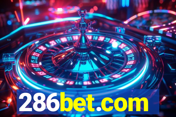 286bet.com