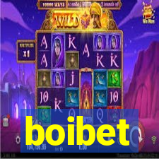 boibet