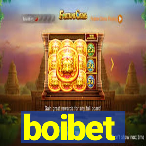 boibet