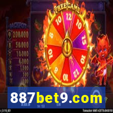 887bet9.com