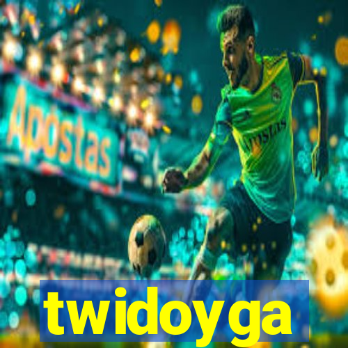 twidoyga