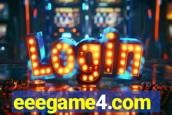 eeegame4.com