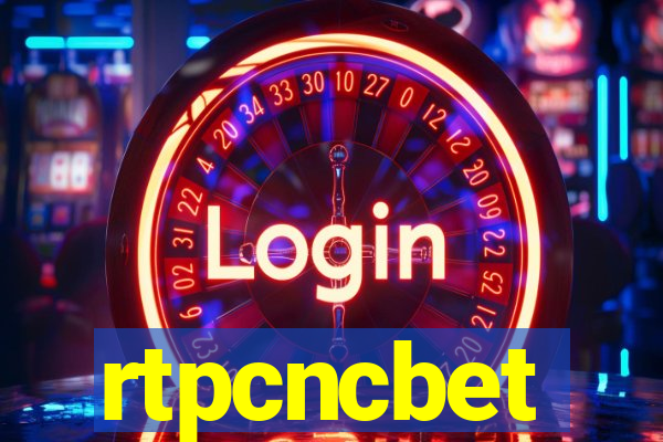 rtpcncbet