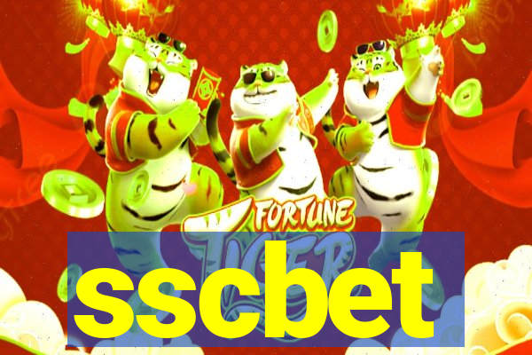 sscbet