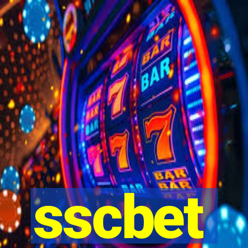 sscbet