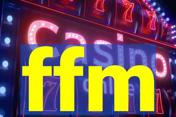 ffm