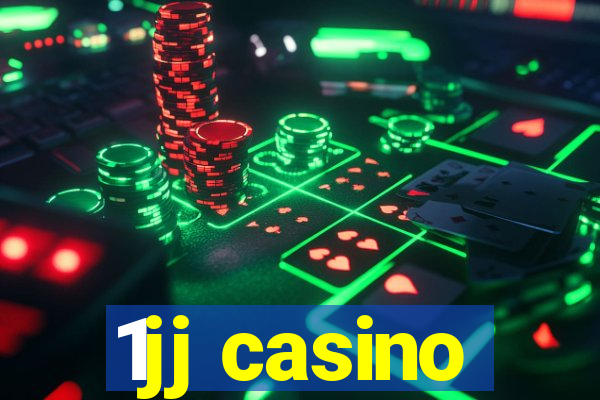 1jj casino