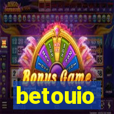 betouio